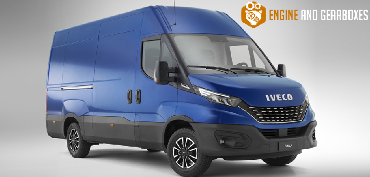 Iveco