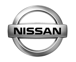 nissan engines