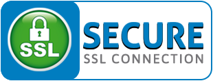 SSL