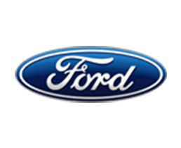 ford engines