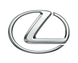 lexus engines