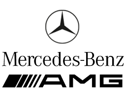 mercedes amg engines