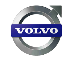 volvo engines