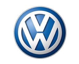 volkswagen engines